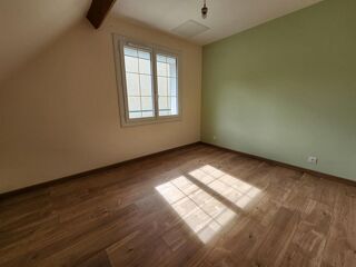  Maison � vendre 5 pi�ces 98 m�