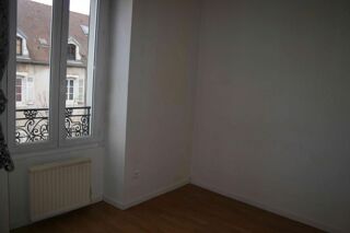  Appartement  louer 3 pices 55 m