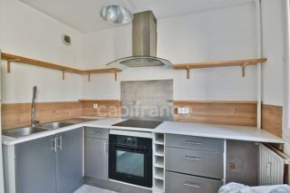  Appartement  vendre 1 pice 34 m