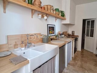  Maison � vendre 4 pi�ces 145 m�