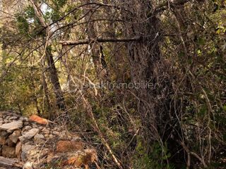  Terrain � vendre 525 m�