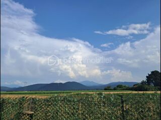  Maison � vendre 4 pi�ces 130 m�