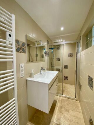  Maison à vendre 3 pièces 84 m²