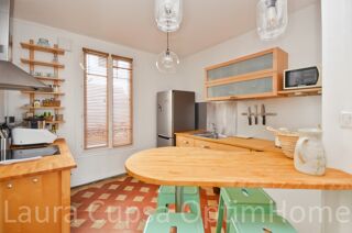  Appartement � vendre 2 pi�ces 45 m�