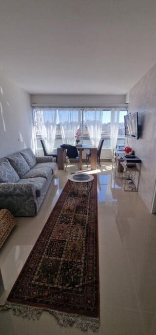  Appartement  vendre 3 pices 62 m