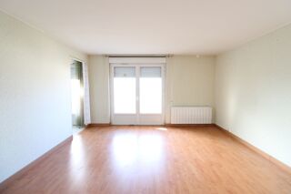  Appartement  vendre 3 pices 67 m