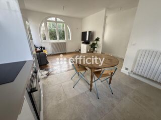  Maison � vendre 4 pi�ces 55 m�