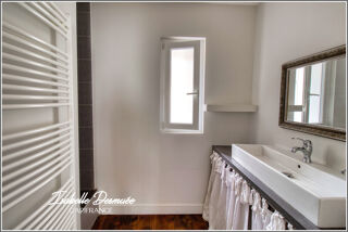  Appartement � vendre 5 pi�ces 129 m�