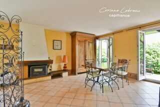  Villa � vendre 6 pi�ces 160 m�