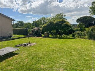  Maison � vendre 4 pi�ces 91 m�