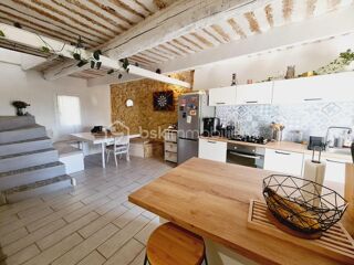  Maison  vendre 3 pices 54 m