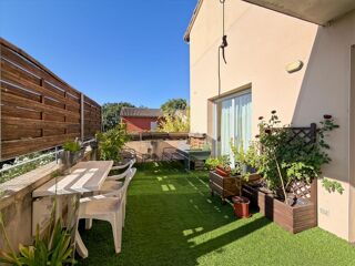  Appartement à vendre 4 pièces 88 m²