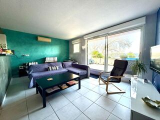  Appartement � louer 3 pi�ces 68 m�