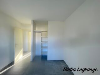  Maison à louer 5 pièces 97 m²