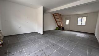  Maison à vendre 5 pièces 96 m²