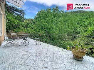  Maison à vendre 9 pièces 282 m²