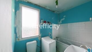  Appartement � vendre 2 pi�ces 30 m�