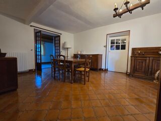  Maison � vendre 5 pi�ces 123 m�