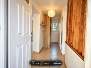  Maison à vendre 5 pièces 108 m²