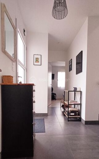  Maison � vendre 4 pi�ces 99 m�