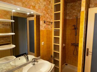  Maison à vendre 4 pièces 80 m²
