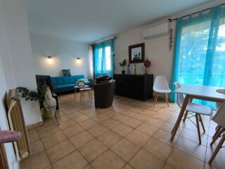  Appartement � vendre 4 pi�ces 77 m�