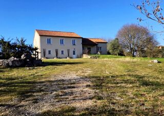  Maison à vendre 7 pièces 145 m²