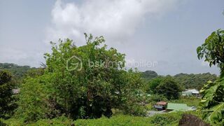  Terrain � vendre 466 m�