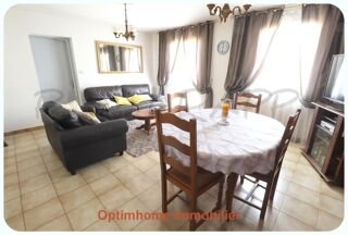  Maison à vendre 9 pièces 170 m²