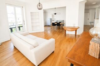  Appartement � vendre 5 pi�ces 109 m�
