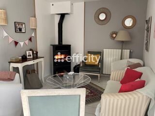  Maison � vendre 9 pi�ces 210 m�