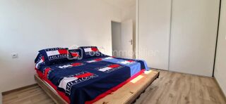  Appartement à vendre 5 pièces 91 m²