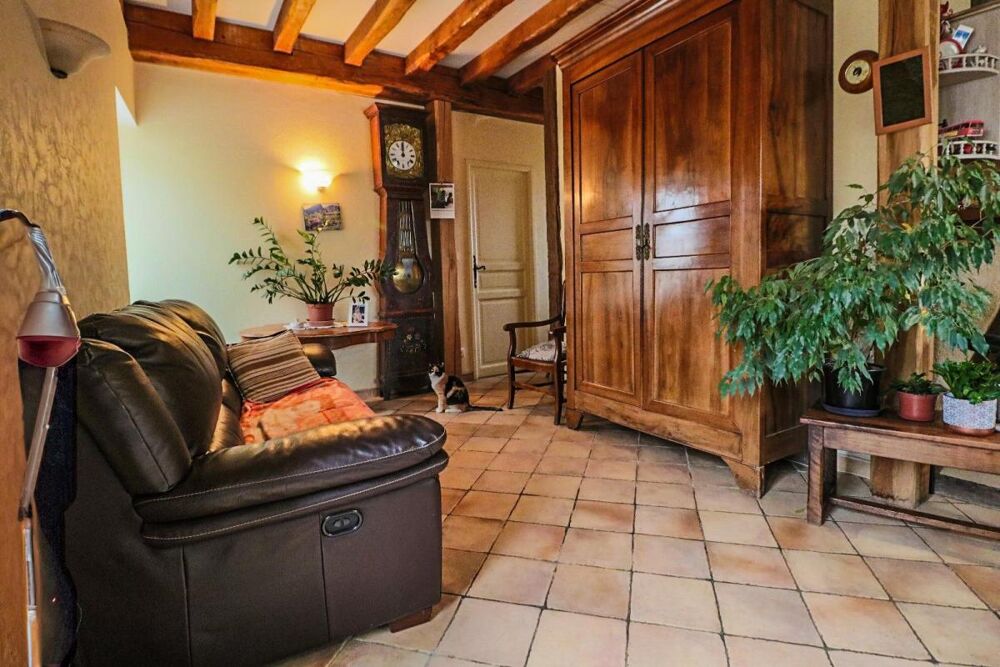  vendre  Maison Bergerac (24100)