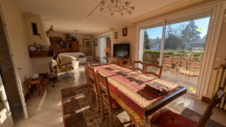  Maison � vendre 7 pi�ces 283 m�