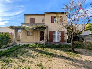  Maison � vendre 6 pi�ces 110 m�