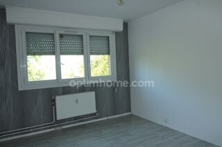  Appartement  vendre 2 pices 60 m