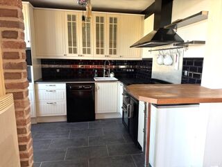  Appartement  vendre 3 pices 100 m
