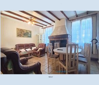  Proprit/chteau  vendre 5 pices 130 m