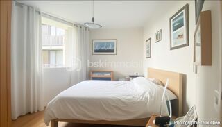  Appartement � vendre 3 pi�ces 65 m�