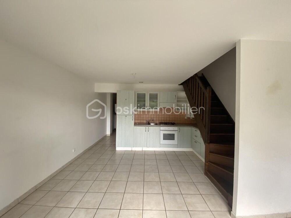 APPARTEMENT/MAISON indépendant