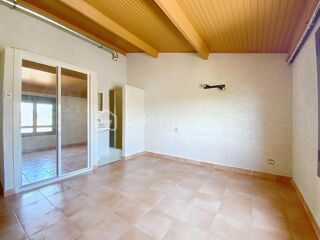  Maison à vendre 7 pièces 143 m²