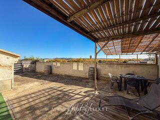  Maison � vendre 4 pi�ces 68 m�