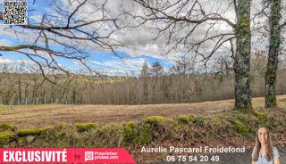  Terrain à vendre 3100 m²