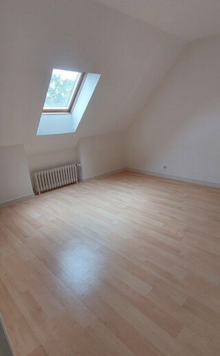  Maison � vendre 5 pi�ces 138 m�