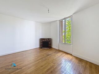  Appartement à louer 3 pièces 75 m²