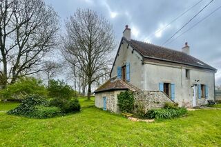  Maison � vendre 5 pi�ces 106 m�