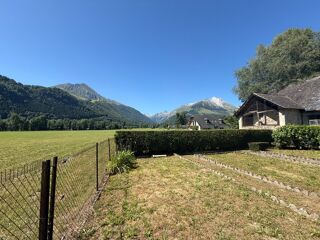  Maison � vendre 8 pi�ces 150 m�