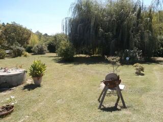  Maison � vendre 7 pi�ces 195 m�