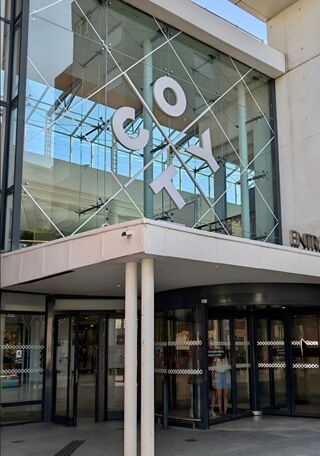  Appartement � vendre 3 pi�ces 54 m�