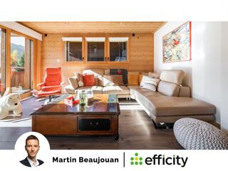  Appartement � vendre 5 pi�ces 105 m�